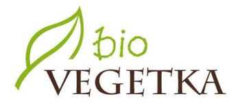 Bio Vegetka