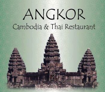 Angkor