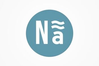 Náplavka