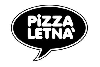 Pizza Letná