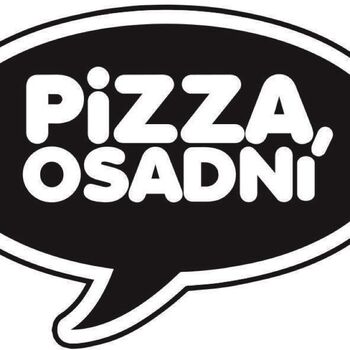 Pizza Osadní