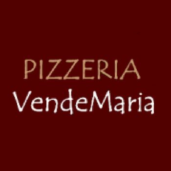  Pizzeria Vendemaria