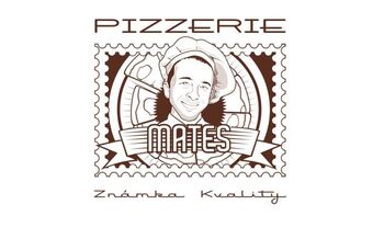 Pizzerie Mates (Týnec nad Labem)