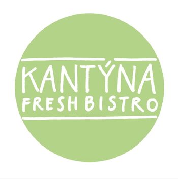 Bistro Kantýna