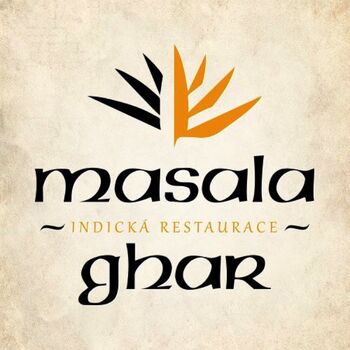 Masala Ghar Slovany