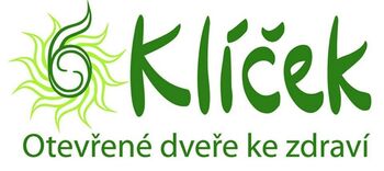 Restaurace Klíček (Kolín)