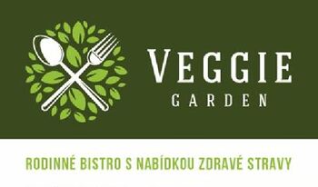 Veggie Garden