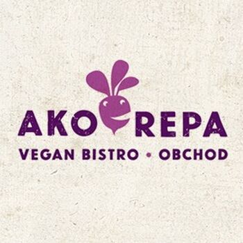 AkoRepa
