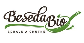 Beseda Bio