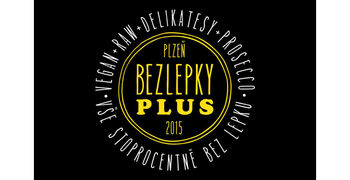 Bezlepky plus