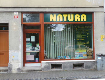 Natura