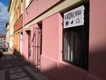 ekObchod