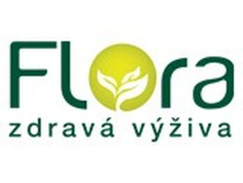 Flora (OC Letmo)