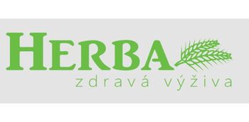 Herba (Atrium)