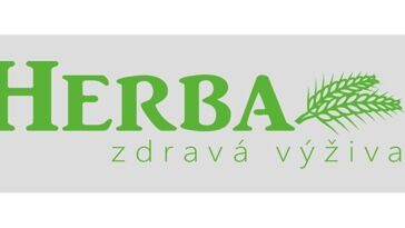 Herba (OC Park Hostivař)