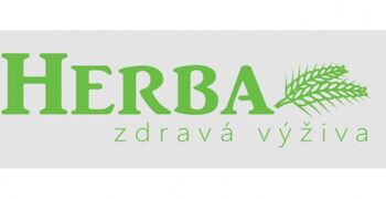 Herba zdravá výživa (Břeclav)