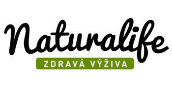 Naturalife