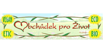 Obchůdek pro Život