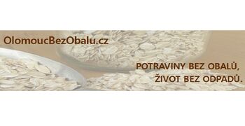 Olomouc bez obalu