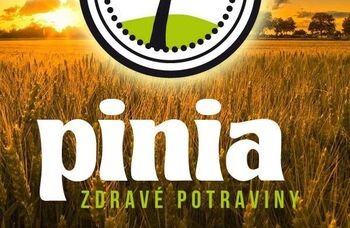 Pinia