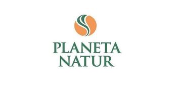 Planeta Natur