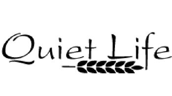 QuietLife