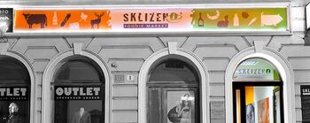 Sklizeno Olomouc