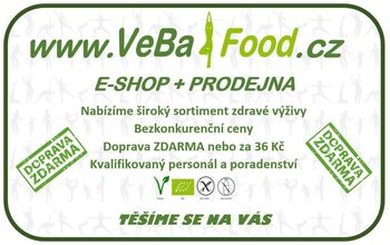 VeBaFood