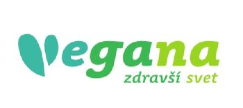 Vegana