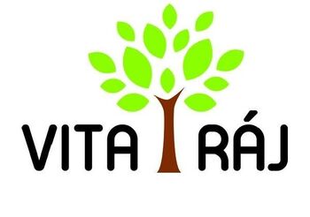 VitaRáj