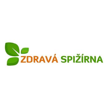 Zdravá spižírna