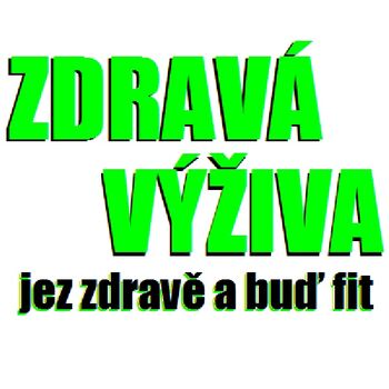 Zdravá výživa Karlovy Vary