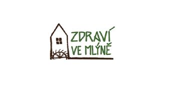 Zdraví ve mlýně