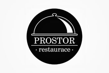 Restaurace Prostor