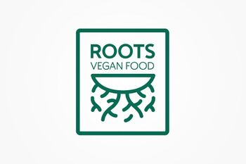 Roots Vegan Food