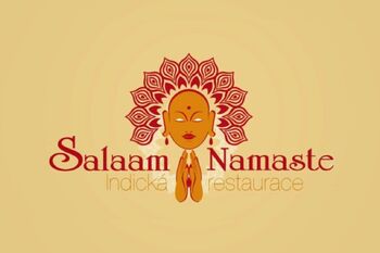 Salaam Namaste