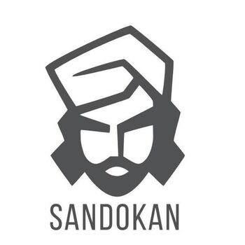 Sandokan
