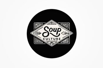 Soupcoulture České Budějovice