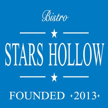 Stars Hollow