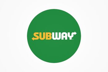 Subway Karmelitská