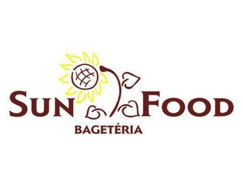 SunFood