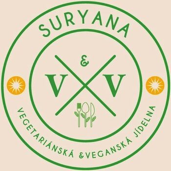 Suryana