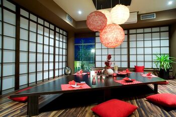 Sushihanil