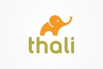 Thali (Dunajská)
