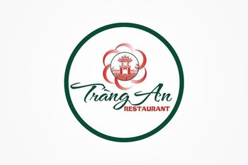 Tràng An