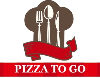 Pizza TO GO Uherské Hradiště