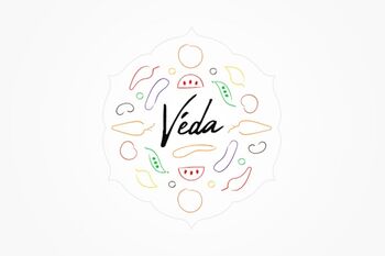 Véda