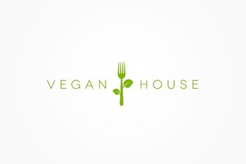 Vegan House Havířov