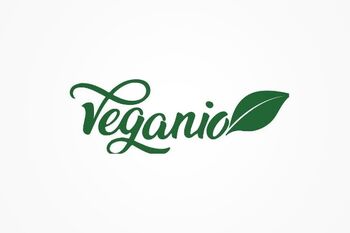 Veganio