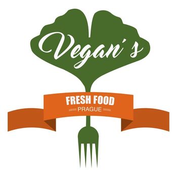  Vegan's Prague